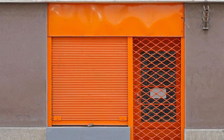 porte fenetre pvc Corbeil-Essonnes
