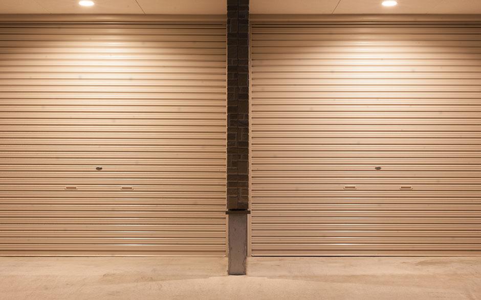 porte fenetre pvc Paris 13