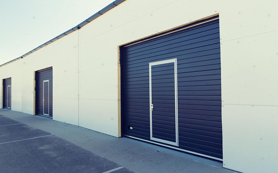 porte fenetre pvc Paris 13