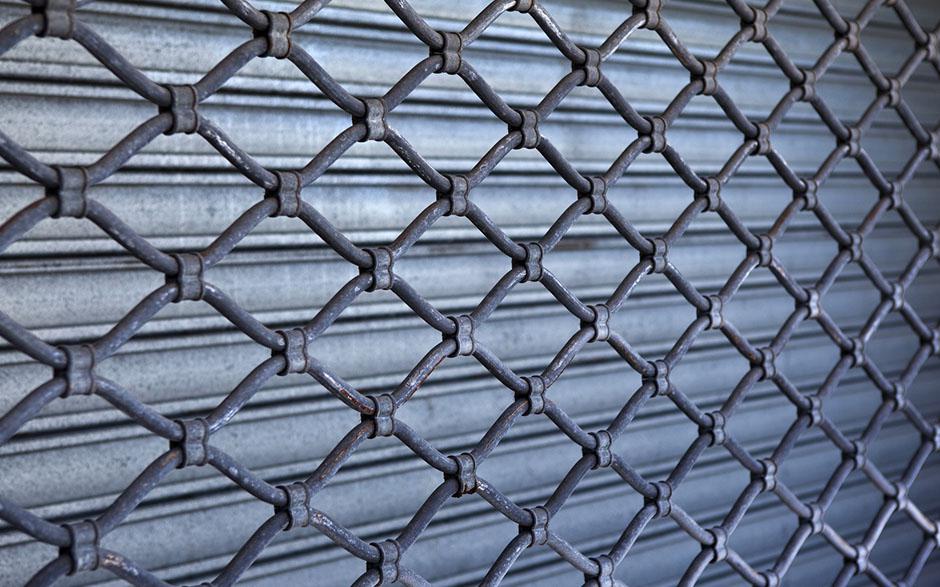 porte fenetre pvc Paris 7