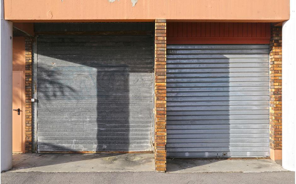 porte fenetre pvc Le Blanc-Mesnil