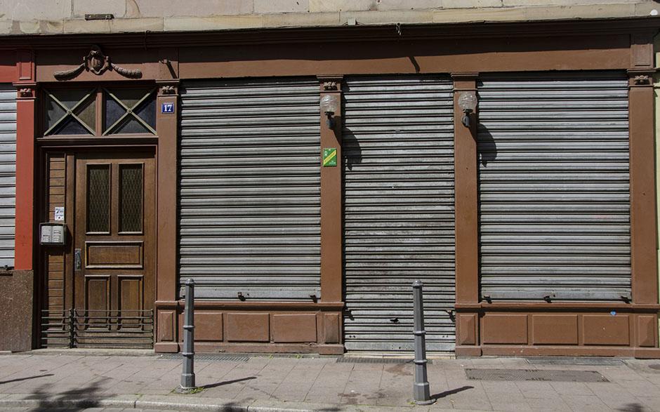porte fenetre pvc Paris 13