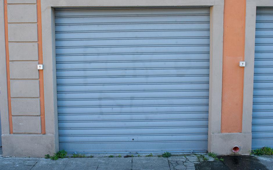 porte fenetre pvc Noisy-le-Grand