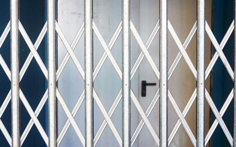 porte fenetre pvc Noisy-le-Grand