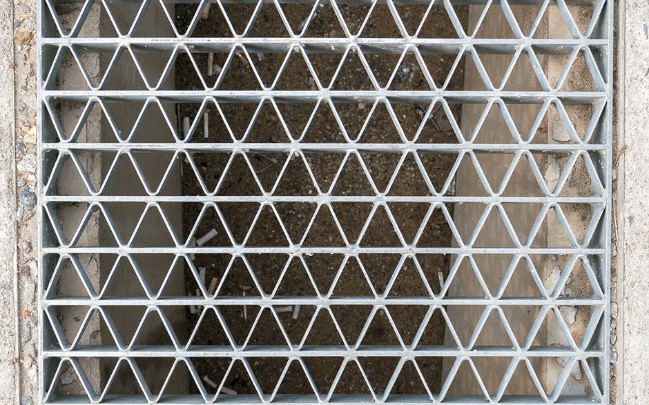 porte fenetre pvc Meaux