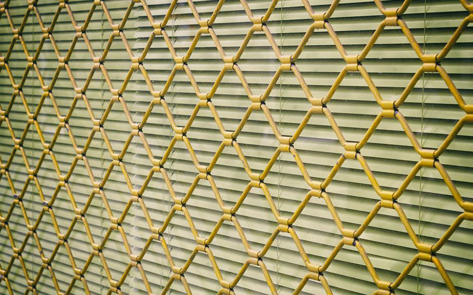 porte fenetre pvc Paris 13