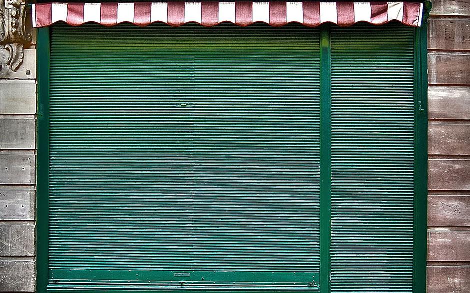 prix fenetre pvc renovation Maisons-Alfort