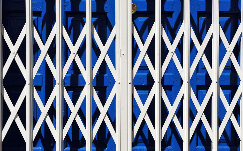 porte fenetre pvc Corbeil-Essonnes