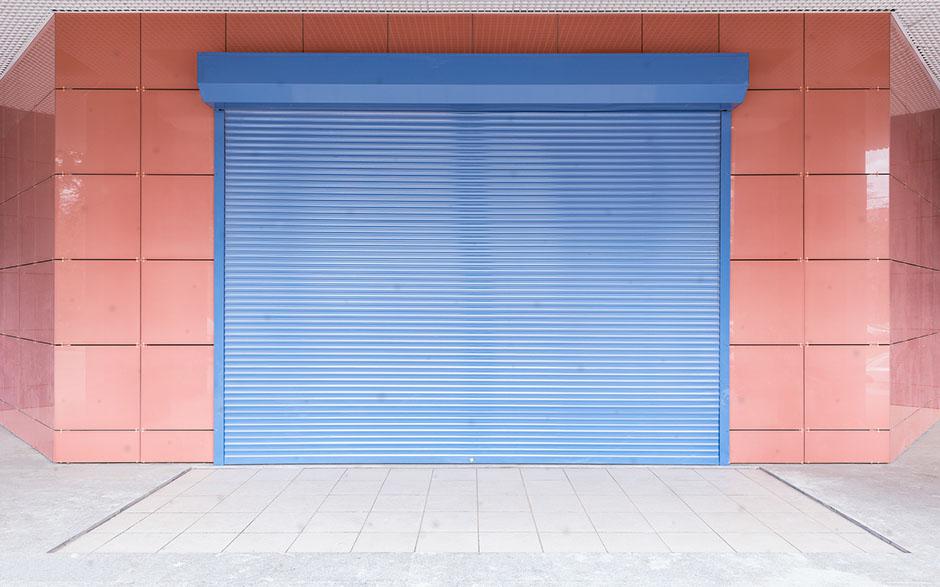 porte fenetre pvc Meaux