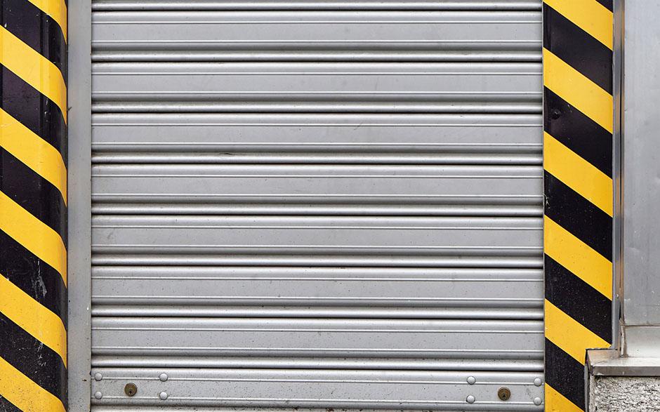 prix fenetre pvc renovation Maisons-Alfort