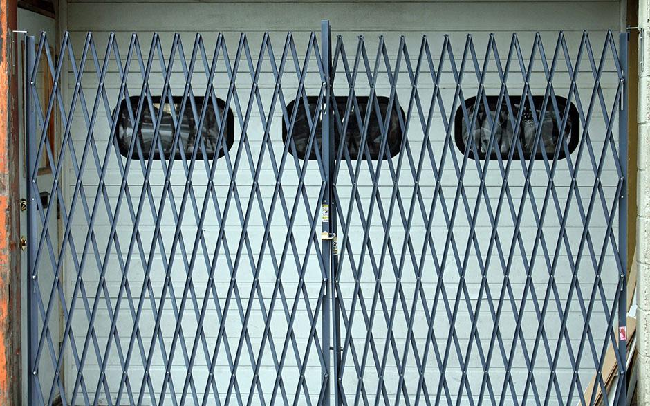 porte fenetre pvc Paris 19